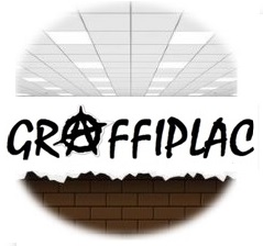 GRAFFIPLAC GRAFFIPLAC