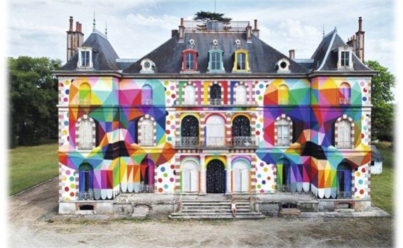 Okuda la vuelve a liar